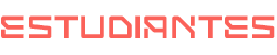 ESTUDIANTES