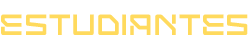 ESTUDIANTES