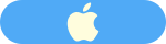 Apple Store